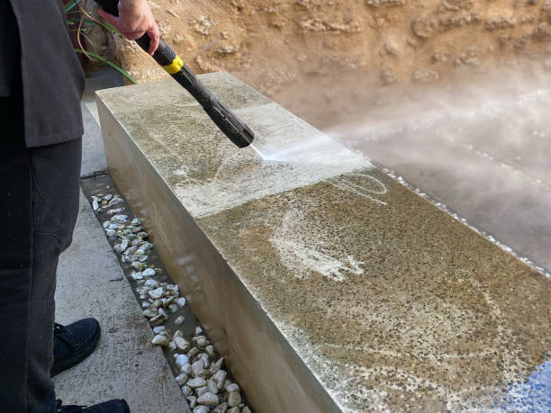Best Power Washing Near Me  in Silverton, OR